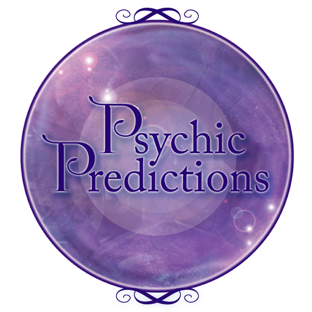 Psychic Predictions psychic, tarot, crystal ball, palm readings